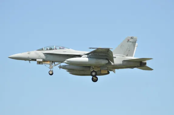 BigWins Cazino Cazinou Suport